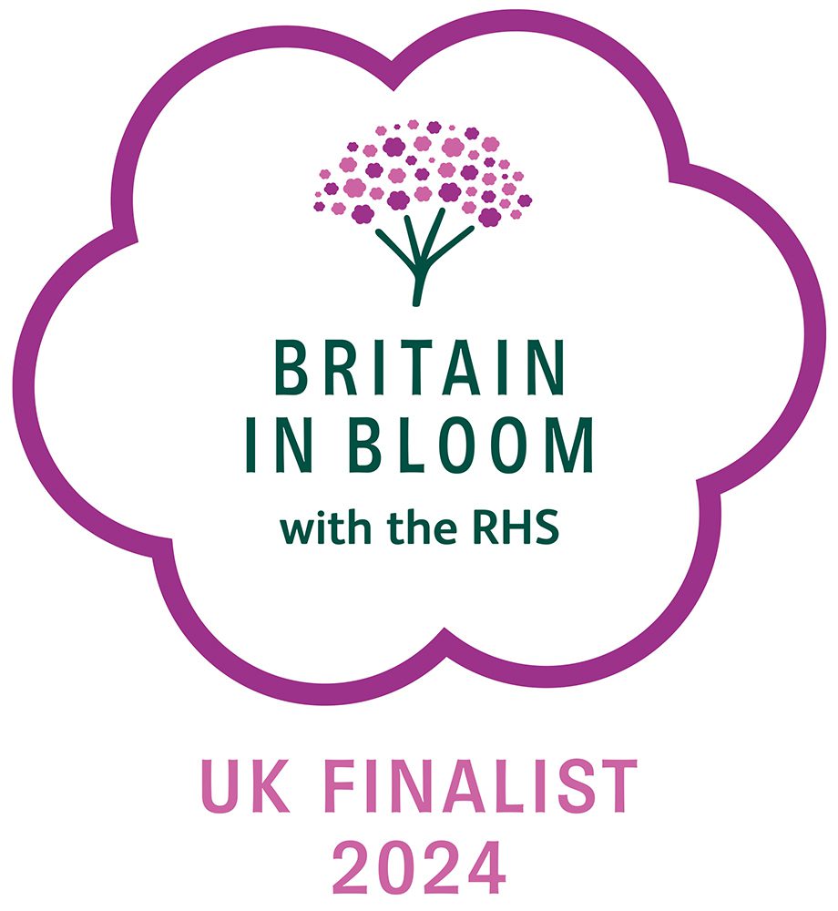 rhs-britain-in-bloom-finalist-2024-portrait