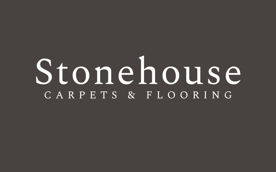 Stonehouse Carpets and Flooring Business Directory 1