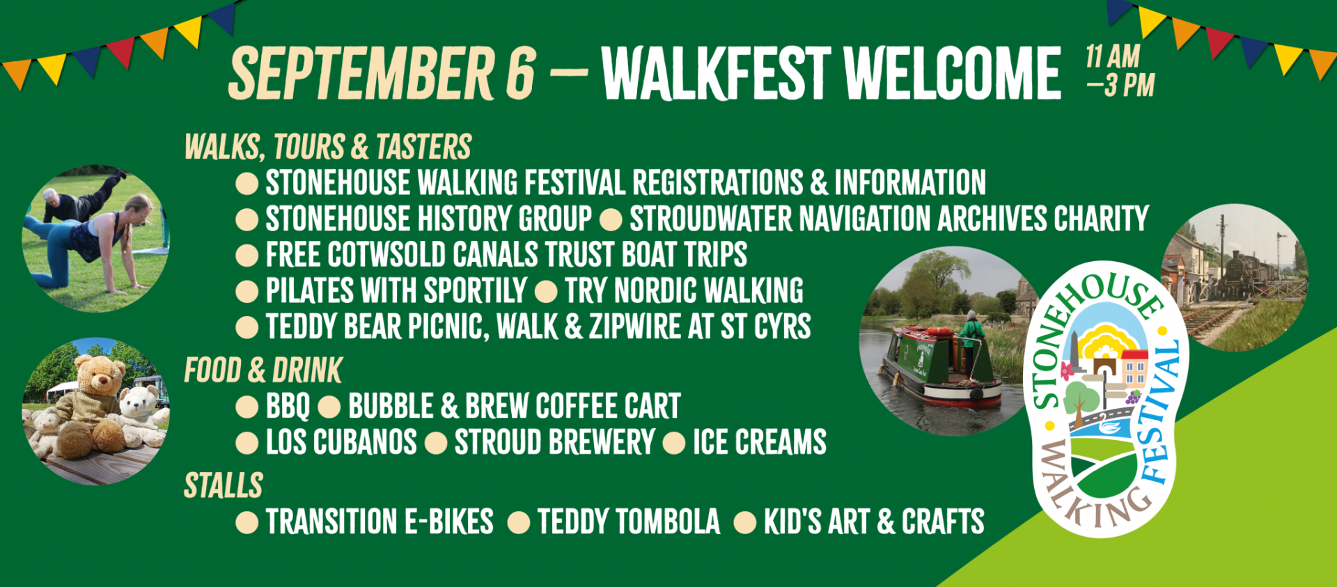 Walkfest Welcome Facebook Banner 2026 2 2048x899